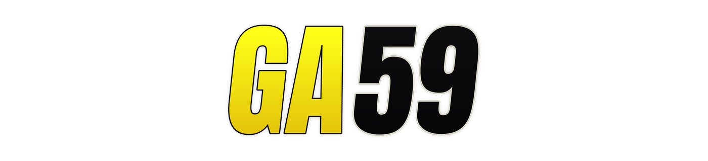 ga59